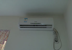 南阳市空调维修电话是多少