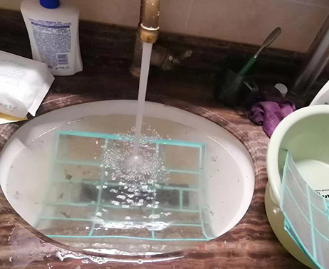 南阳市空调维修售后服务中心电话