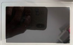 南阳市空调售后维修服务中心电话是多少