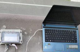 南阳市中央空调维修电话是多少