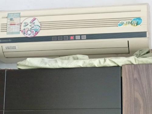 南阳市空调维修售后服务中心