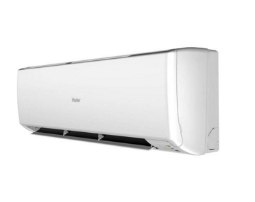 南阳市维修空调制冷效果差电话在哪里找