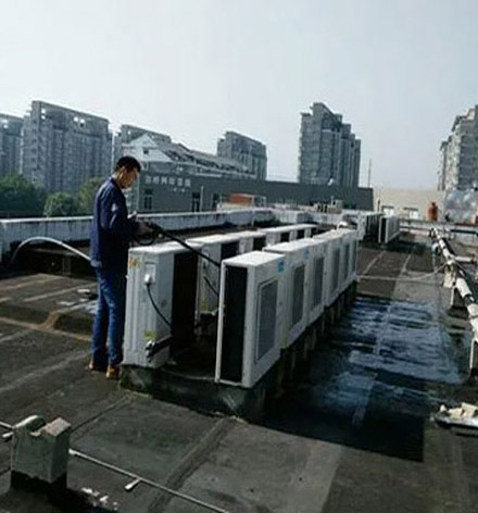 南阳市 空调拆装 南阳市本地 空调拆装公司