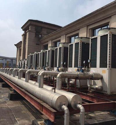 南阳市多联机维修 南阳市中央空调维修