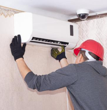 南阳市空调内机噪音大