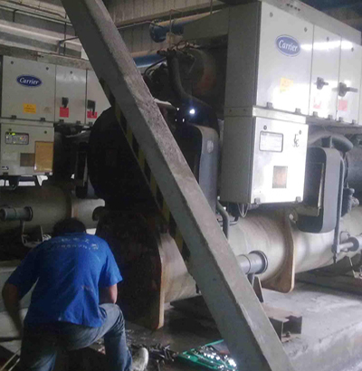 南阳市冰箱维修 南阳市制冷设备维修