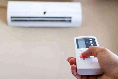 南阳市空调维修电话在哪里找