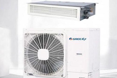 南阳市维修空调电话在哪里找